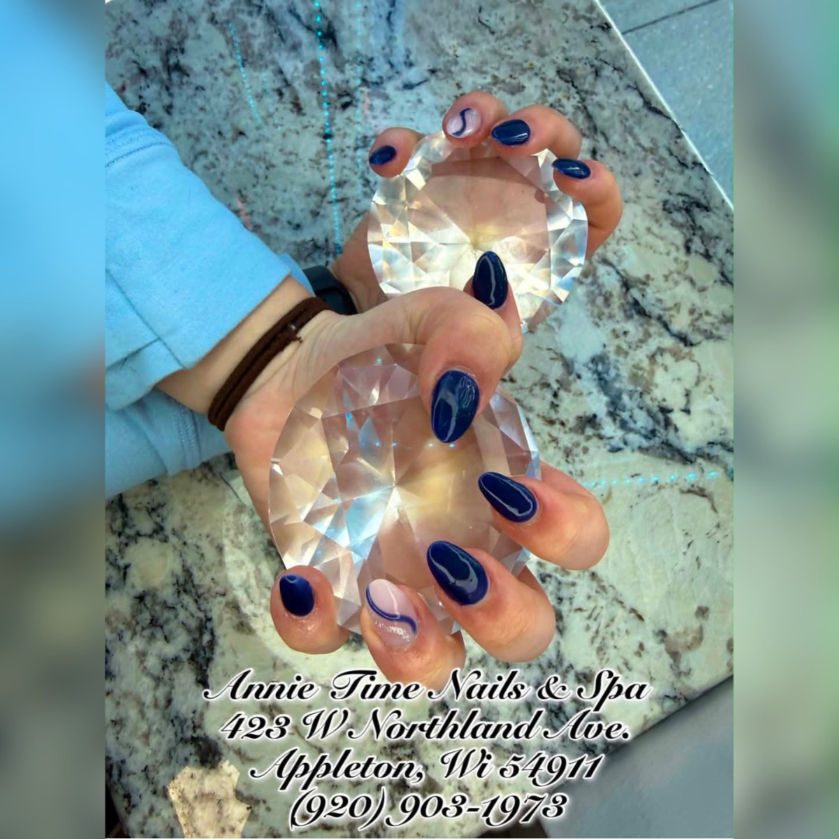 Trending Nail Art Designs_May 2026